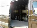 MERCEDES SPRINTER F39/35 311 CDI FWD TA L2 H2 Furgone PREZZO + IVA