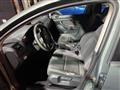 VOLKSWAGEN GOLF 1.9 TDI 5p. Comfortline