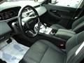 LAND ROVER RANGE ROVER EVOQUE 2.0D I4 163 CV AWD Auto Bronze Collection