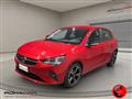 OPEL CORSA 1.2 Design & Tech NEOPATENTATI