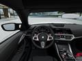 BMW SERIE 4 Cabrio Competition M xDrive