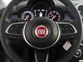 FIAT 500X 1.3 M.Jet 95 CV Cross