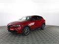 ALFA ROMEO TONALE 1.5 160 CV MHEV TCT7 Veloce