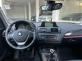 BMW SERIE 1 i 5p. Sport Navi Xeno