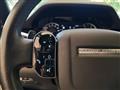 LAND ROVER Range Rover Evoque 2.0d i4 mhev R-Dynamic S awd 180cv auto