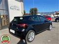 RENAULT NEW CLIO TCe 100 CV GPL - AUTOCARRO 4 POSTI - 5 porte Inten