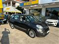 FIAT 500L Living 1.6 Multijet 120 CV Lounge