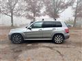 MERCEDES Classe GLK 220 cdi be Premium 4matic auto my11