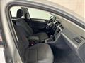 VOLKSWAGEN GOLF 1.6 TDI 110 CV DSG 5p. Comfortline BlueMotion Tech