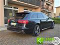 AUDI A6 AVANT Avant 3.0 TDI 245 CV S Line Quattro