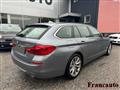 BMW SERIE 5 TOURING d xDrive Touring Business IVA ESPOSTA