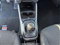 SUZUKI IGNIS 1.2 Hybrid 4WD All Grip Top