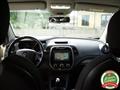 RENAULT CAPTUR dCi 8V 90 CV Start&Stop Energy Hypnotic