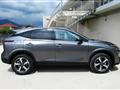 NISSAN QASHQAI 2021 Qashqai MHEV 158 CV Xtronic N-Connecta