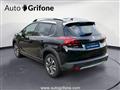 PEUGEOT 2008 (2013) Benzina 1.2 puretech Active s&s 82cv my18