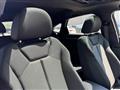 AUDI Q3 SPORTBACK SPB 40 TDI quattro S tronic Identity Black