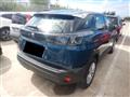 PEUGEOT 3008 1.5 bluehdi Active Business s&s 130cv eat8