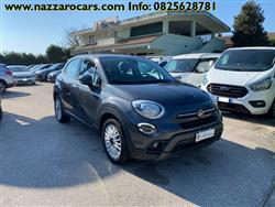 FIAT 500X 1.0 T3 120 CV Business Cross NAVIGATORE