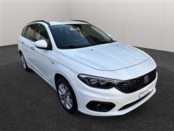 FIAT TIPO STATION WAGON Tipo 1.4 T-Jet 120CV SW Mirror