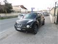 NISSAN JUKE 1.5 dCi Tekna