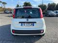 FIAT PANDA 1.2 Pop ?PREZZO REALE?