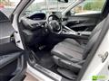 PEUGEOT 3008 1.5 BLUEHDI 130 ALLURE PACK EAT  START-STOP