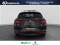 ALFA ROMEO STELVIO 2.2 Turbodiesel 210 CV AT8 Q4 Veloce MY21 Full Opt