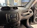 JEEP RENEGADE 1.6 Mjt 120 CV Longitude - UNI PROP. - IVA ESP