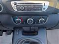 RENAULT SCENIC 1.5d 7 POSTI 110cv START/STOP CRUISE CERCHI LEGA