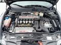 ALFA ROMEO 147 3.2i V6 24V cat 3 porte GTA