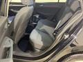 VOLKSWAGEN GOLF 2.0 TDI SCR Life