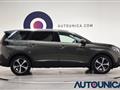 PEUGEOT 5008 BLUEHDI 130 S&S EAT8 ALLURE 7 POSTI