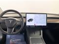 TESLA MODEL 3 RWD