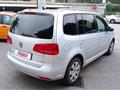 VOLKSWAGEN TOURAN 1.6 TDI Comfortline