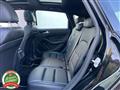 MERCEDES CLASSE B CDI Automatic Premium