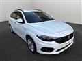 FIAT TIPO STATION WAGON Tipo 1.4 T-Jet 120CV SW Mirror