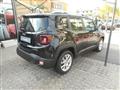 JEEP RENEGADE JEEP RENEGADE 1.6 Mjt 130 CV Limited