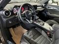 ALFA ROMEO TONALE 1.6 d 130CV TCT6 Veloce /TETTO/NAVI/LED/CERCHI"19