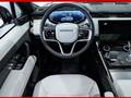 LAND ROVER RANGE ROVER SPORT 3.0 I6 PHEV 440 CV Dynamic HSE