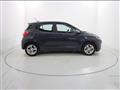 HYUNDAI I10 1.0 GPL Econext Advanced