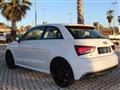 AUDI A1 SPORTBACK SPB 1.4 TDI Admired