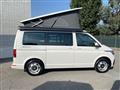 VOLKSWAGEN CALIFORNIA 2.0 TDI 150CV DSG Beach Camper