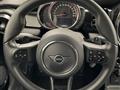 MINI 3 PORTE JCW Mini 2.0 John Cooper Works JCW