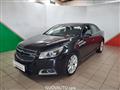 CHEVROLET MALIBU 2.0L Diesel MT LTZ