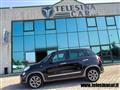 FIAT 500L 1.3 Multijet 85 CV Trekking