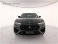 MASERATI LEVANTE MHEV 330 CV AWD GT