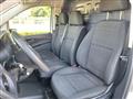 MERCEDES VITO 2.2 114 CDI  RWD Long N°GA135