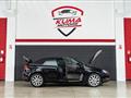 VOLKSWAGEN GOLF 1.2 TSI 105cv BMT 6m Km 56.000