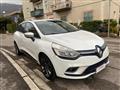 RENAULT CLIO SPORTER Sporter dCi 8V 90CV Start&Stop Energy Excite