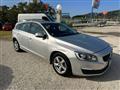 VOLVO V60 (2010) D2 Dynamic Edition